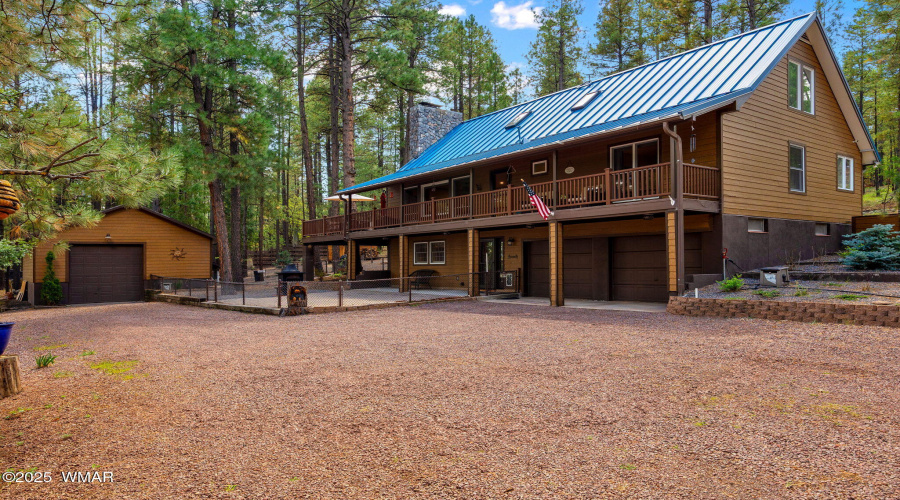 2CR2081-Alpine-AZ-42