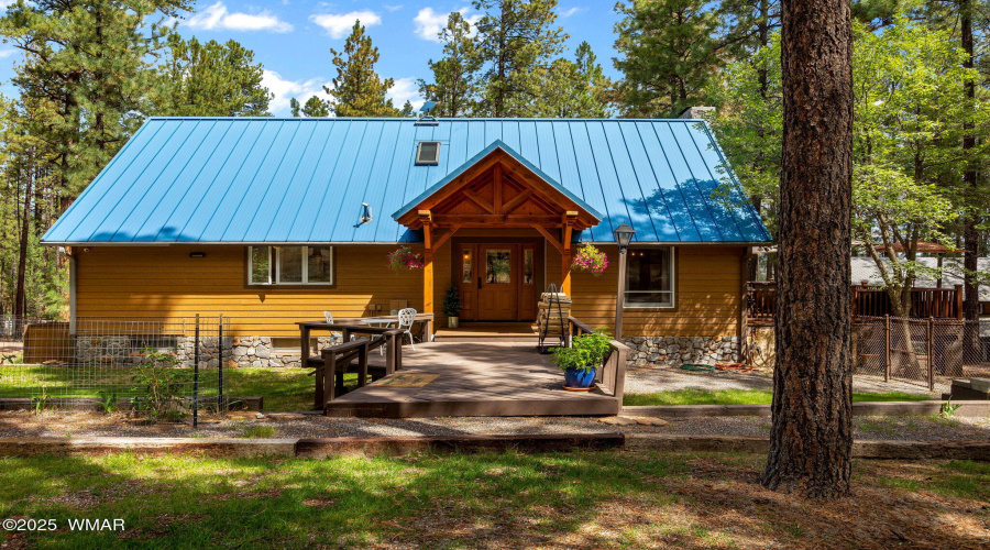 2CR2081-Alpine-AZ-3