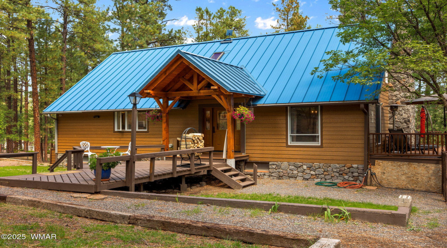 2CR2081-Alpine-AZ-4