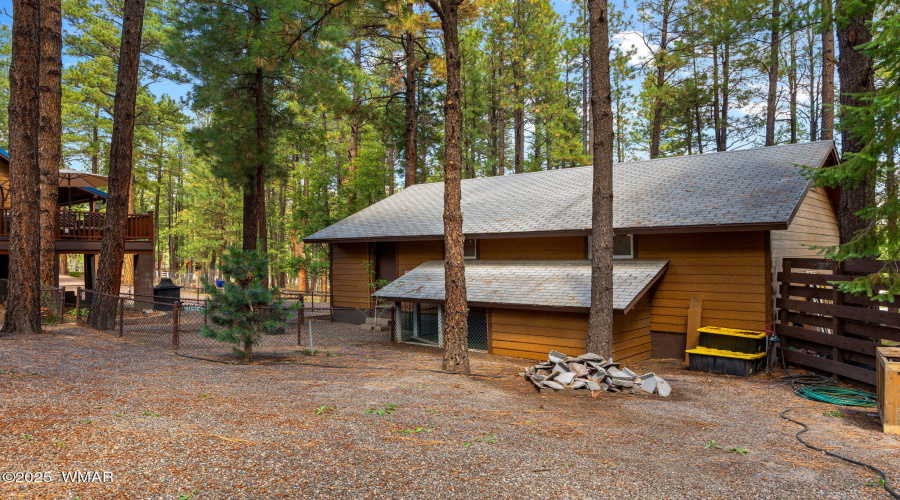 2CR2081-Alpine-AZ-49