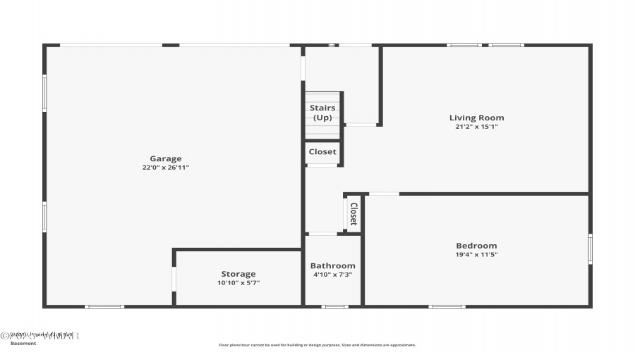 1-basement
