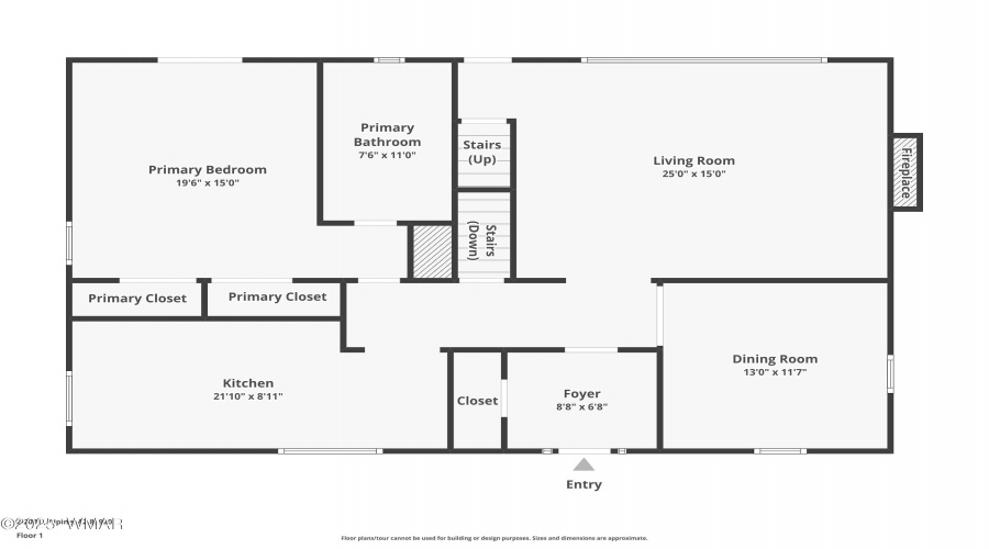 2-floor-1