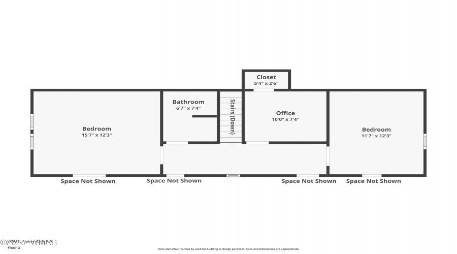 3-floor-2