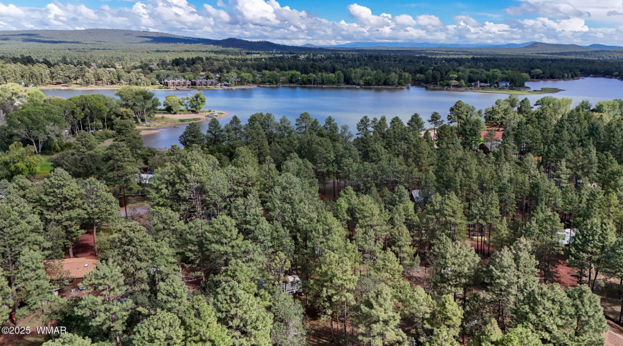 DJI_20250912145354_0072_D