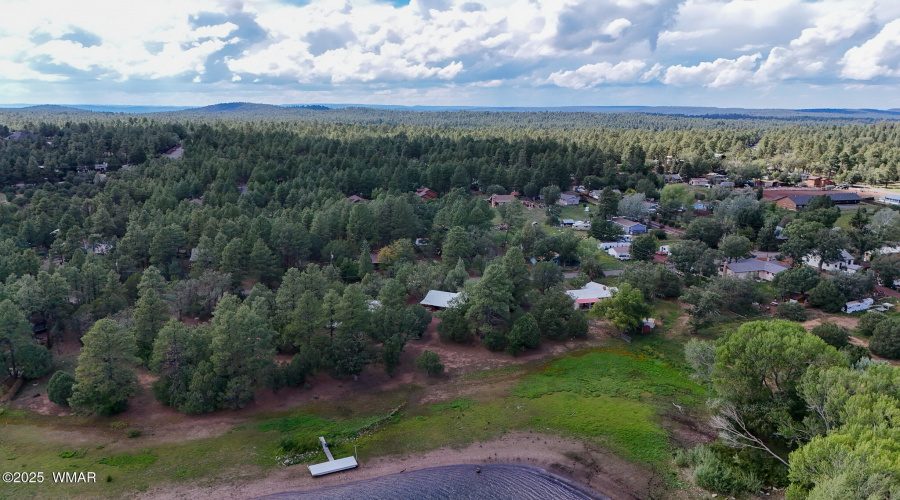DJI_20250912145542_0074_D