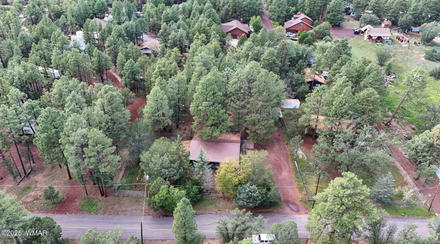 DJI_20250912145610_0075_D