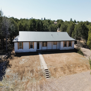Home Front