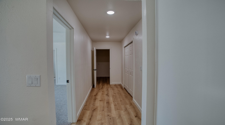 009A9516_HDR