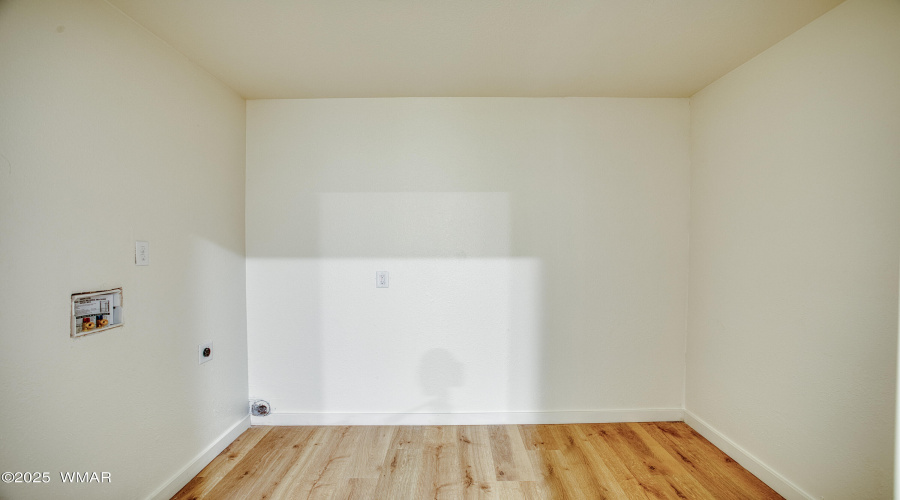 009A9525_HDR