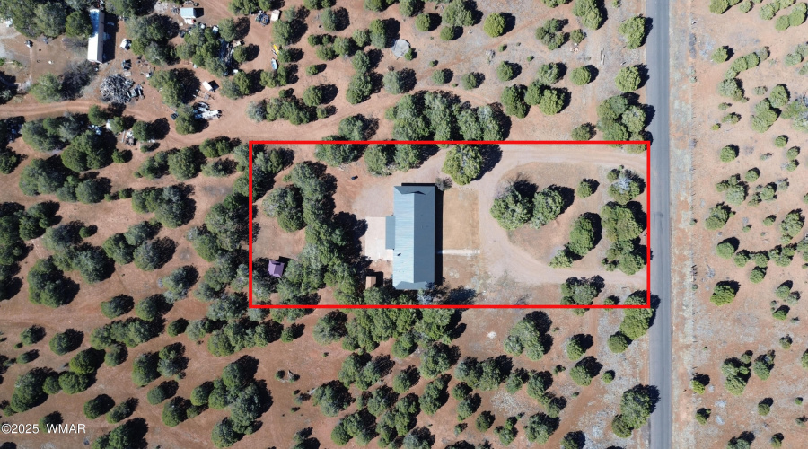 DJI_0066-Editcopy2