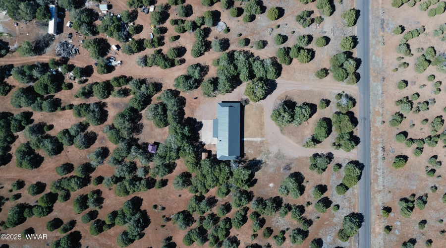 DJI_0066