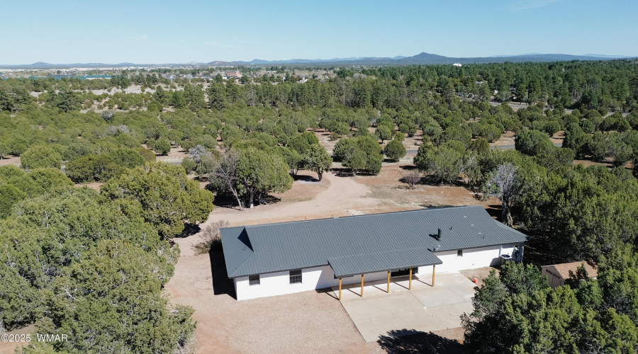 DJI_0067