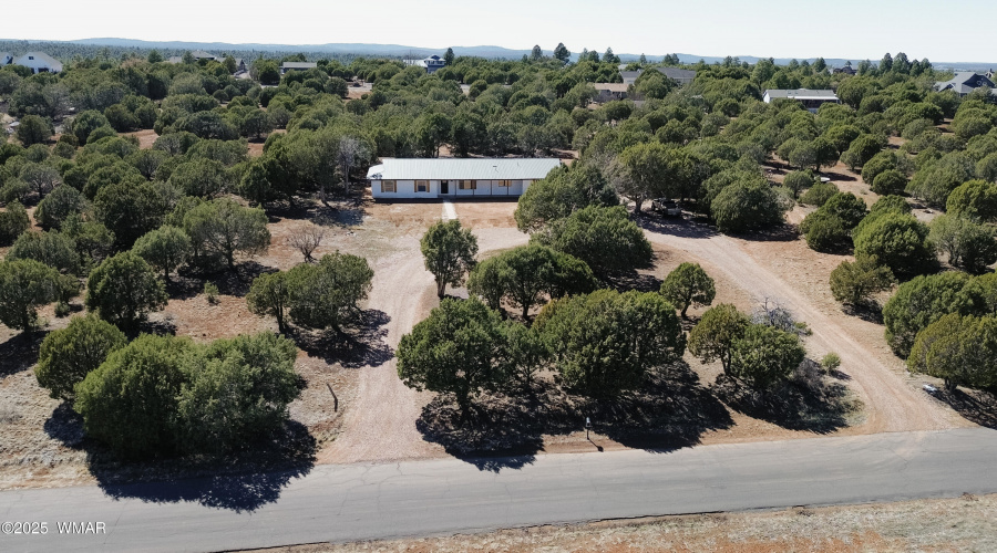 DJI_0073