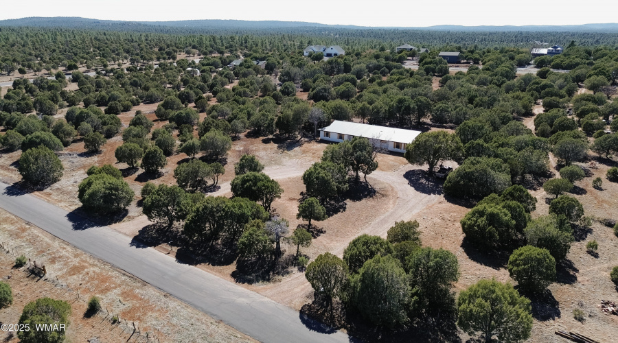 DJI_0074