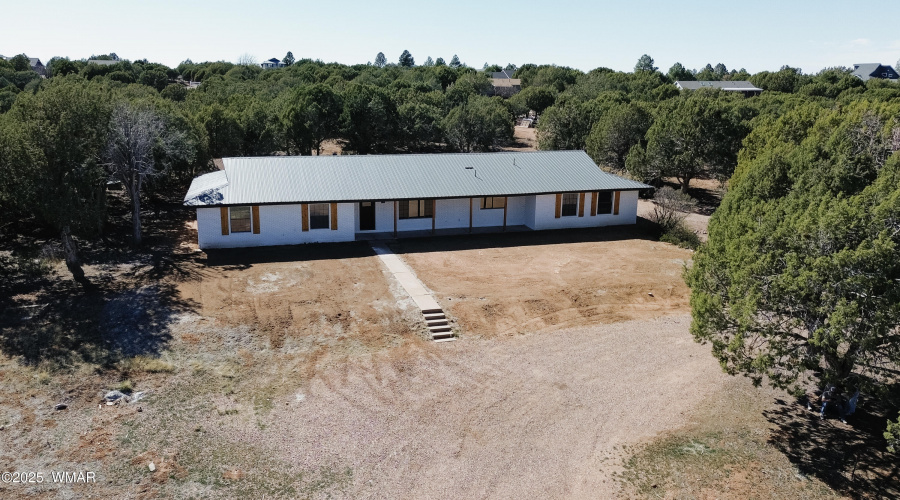 DJI_0077