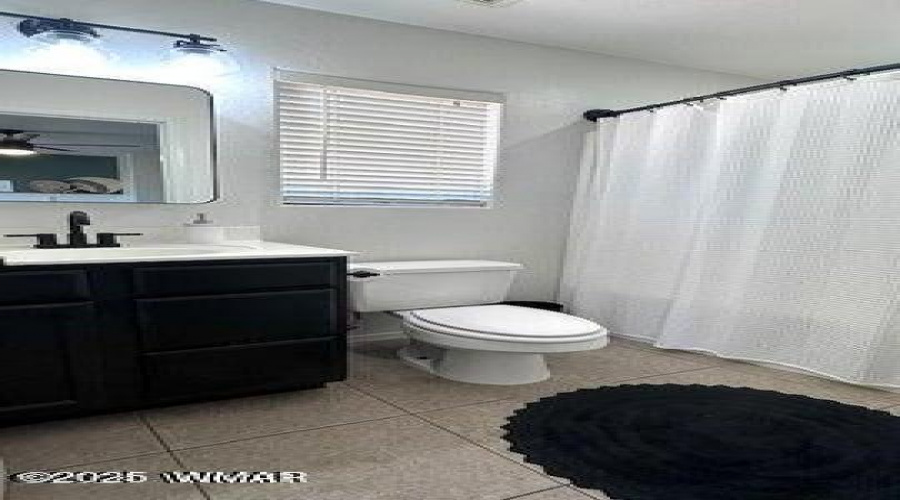 Masterbath1