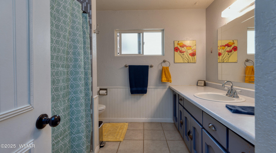 022_photo22_4966_sherwood_dr_ls_85929_je