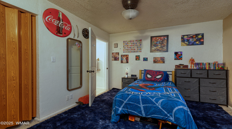 023_photo23_4966_sherwood_dr_ls_85929_je