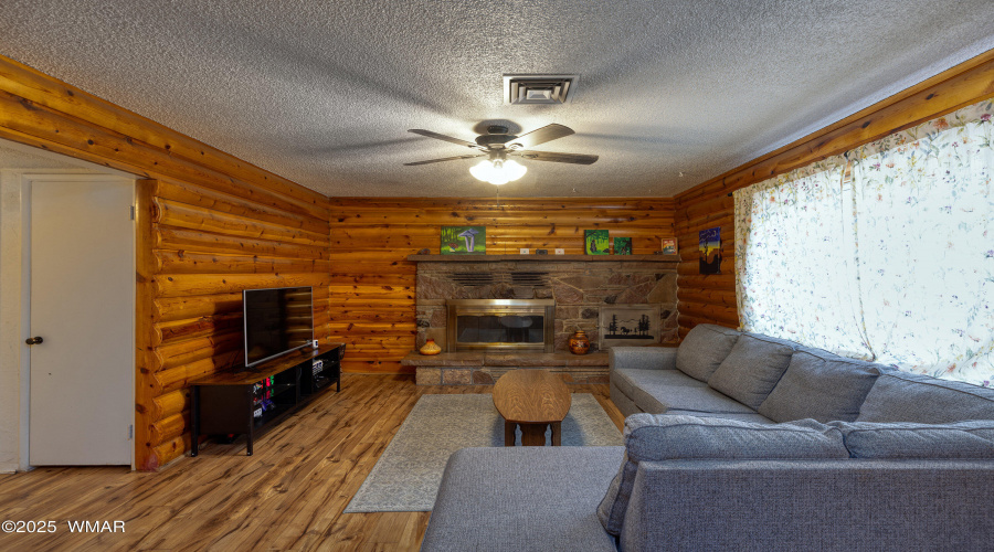 010_photo10_4966_sherwood_dr_ls_85929_je