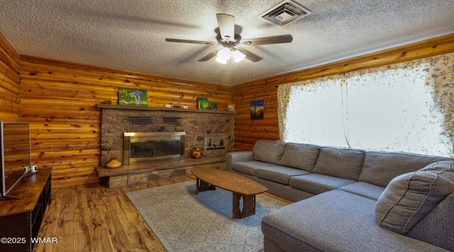 011_photo11_4966_sherwood_dr_ls_85929_je