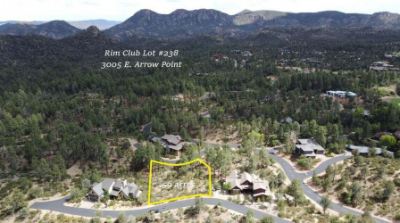 20220623231315680088000000-o