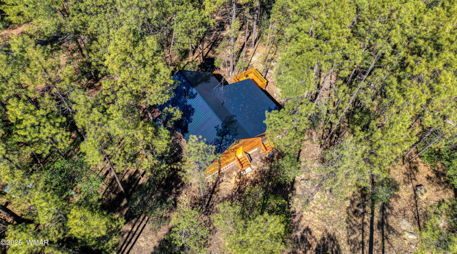 Aerial