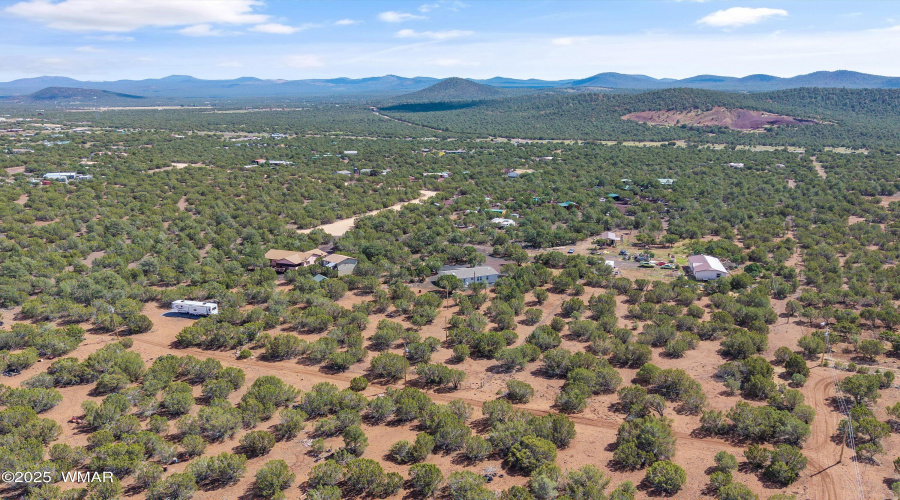 Lot View