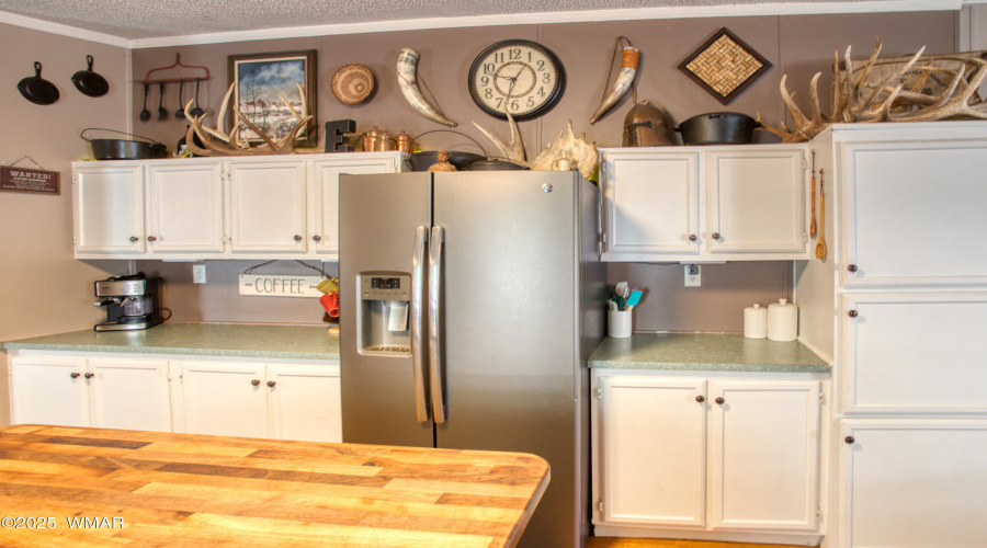 Paxmanphoto_PAX_9553