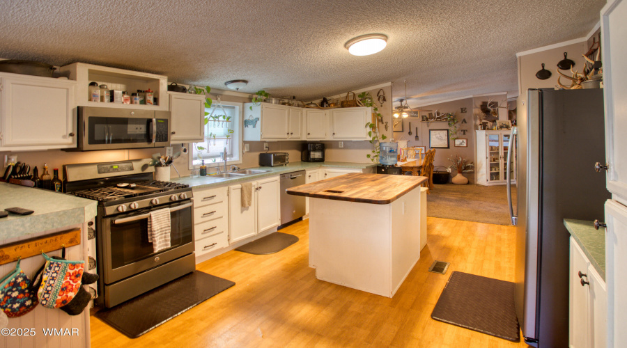 Paxmanphoto_PAX_9544