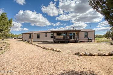 Paxmanphoto_PAX_9569