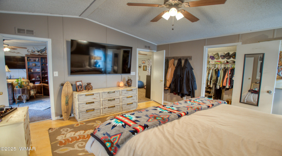 Paxmanphoto_PAX_9491