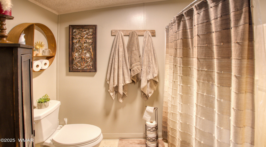 Paxmanphoto_PAX_9514