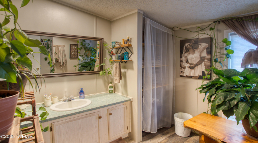 Paxmanphoto_PAX_9511