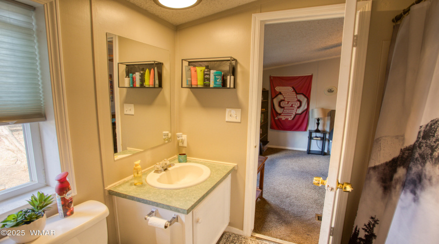 Paxmanphoto_PAX_9536