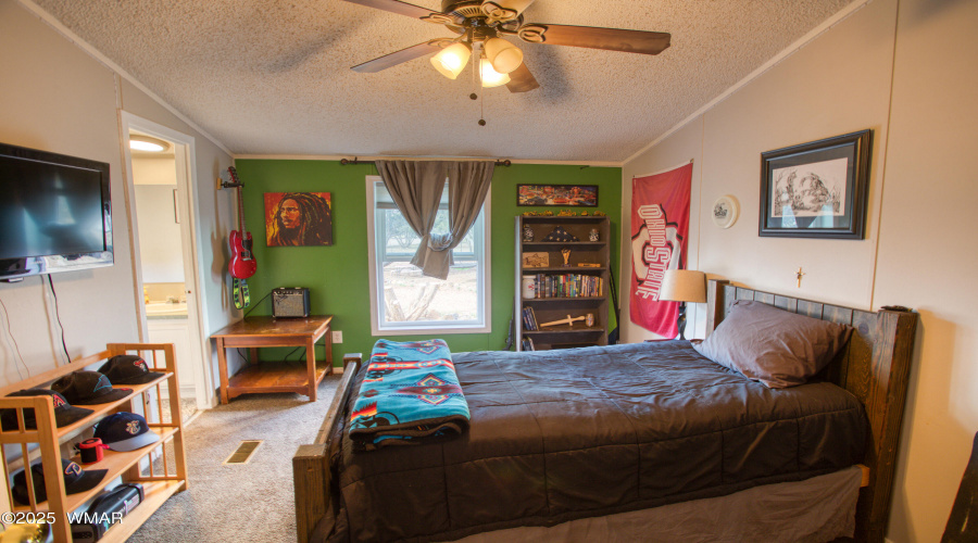 Paxmanphoto_PAX_9539