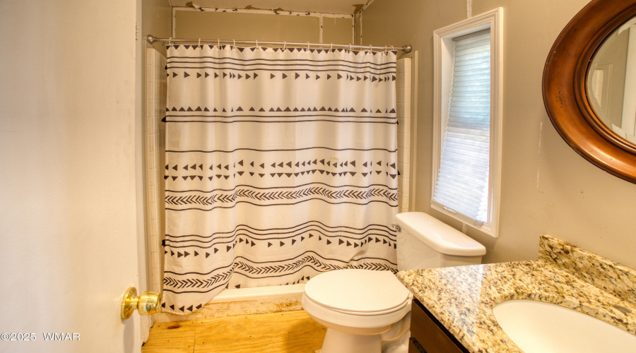 Paxmanphoto_PAX_9562
