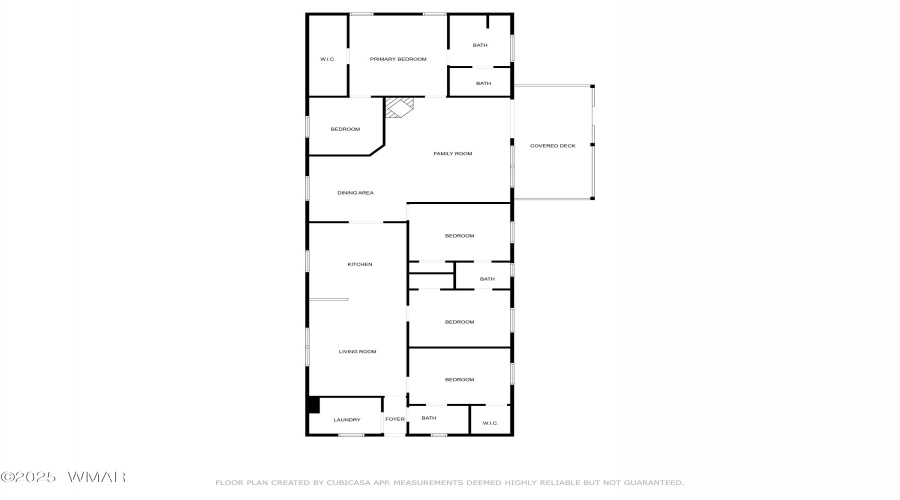 all_floors_6_county_road_3175_vernon_wit