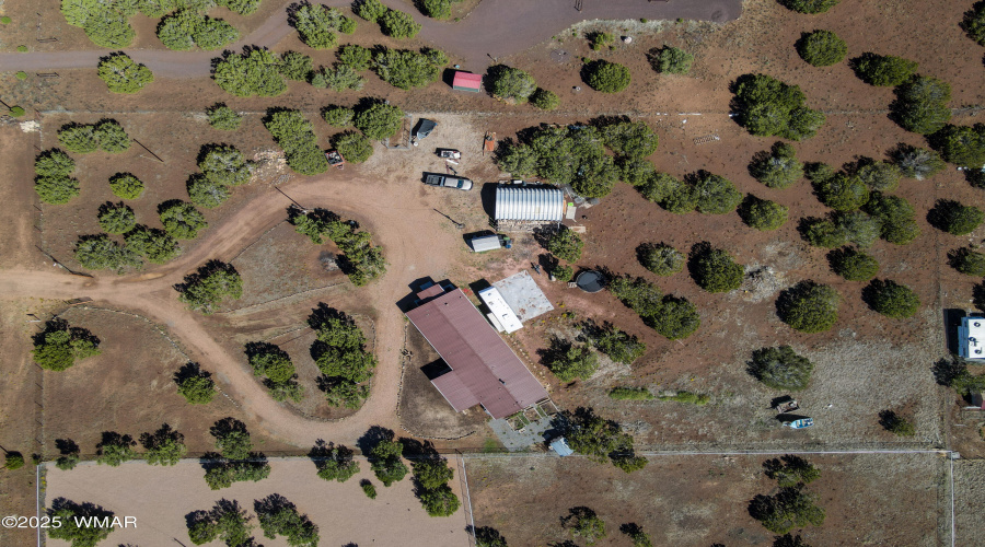 DJI_0878-HDR