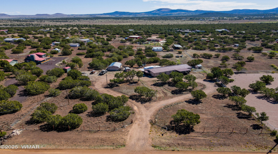DJI_0873-HDR