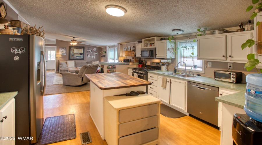 Paxmanphoto_PAX_9545
