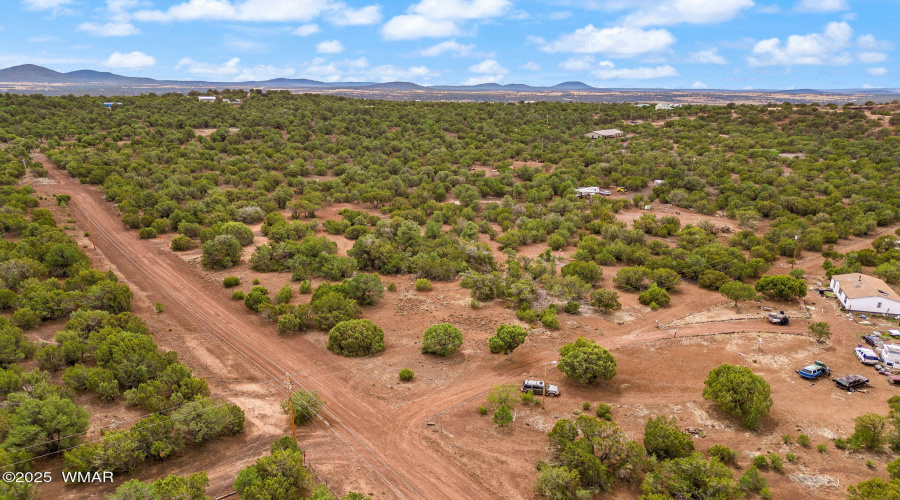 Parcel10625022G&K-Vernon-AZ-5