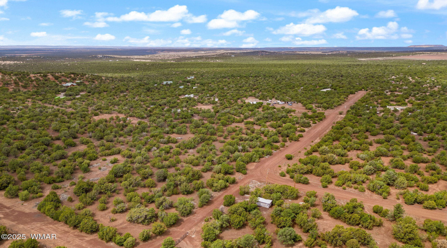 Parcel10625022G&K-Vernon-AZ-7