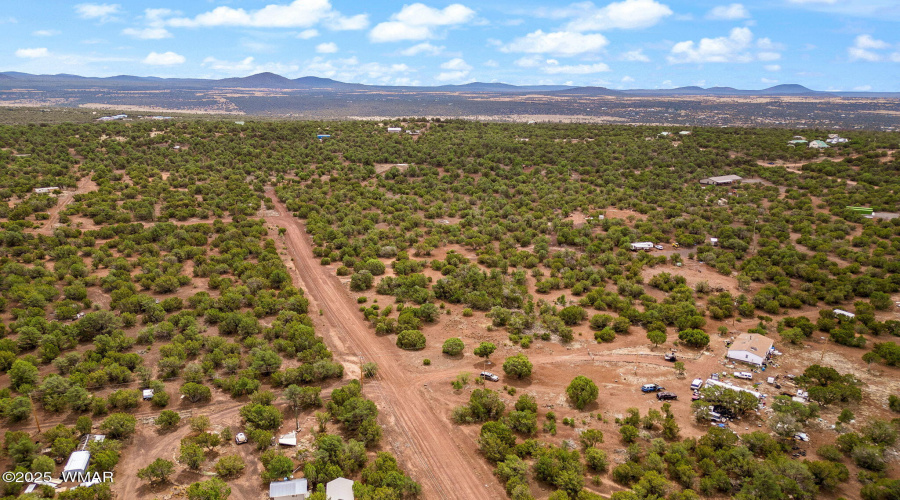 Parcel10625022G&K-Vernon-AZ-9