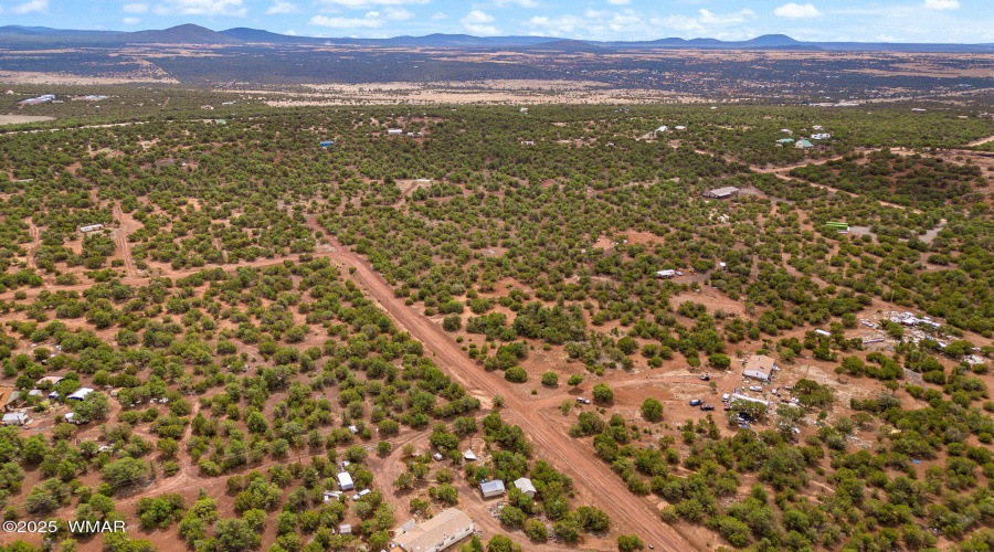 Parcel10625022G&K-Vernon-AZ-13