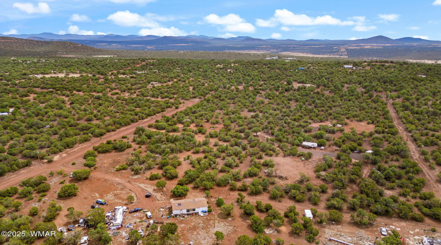 Parcel10625022G&K-Vernon-AZ-10
