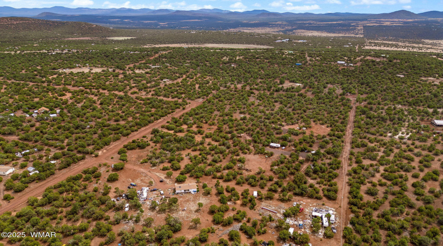 Parcel10625022G&K-Vernon-AZ-14