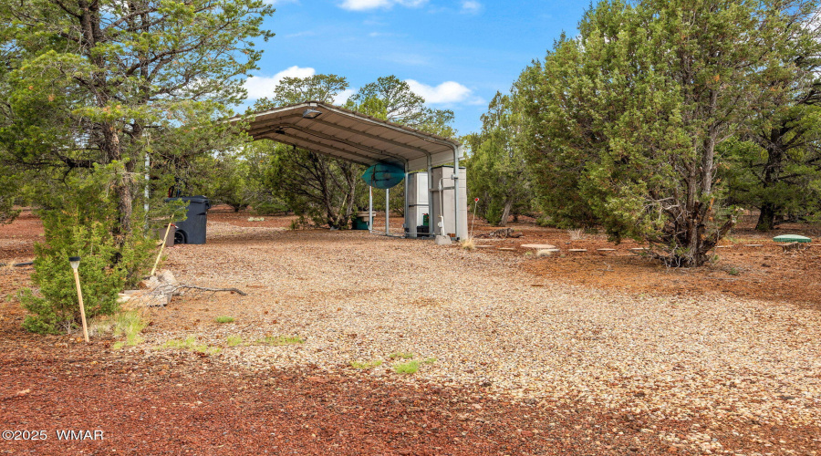 47N3132-Vernon-AZ-26