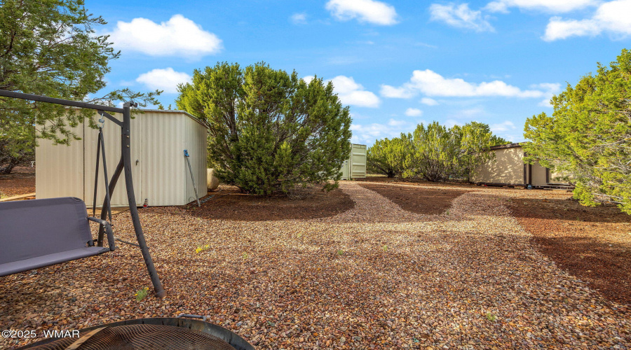 47N3132-Vernon-AZ-22