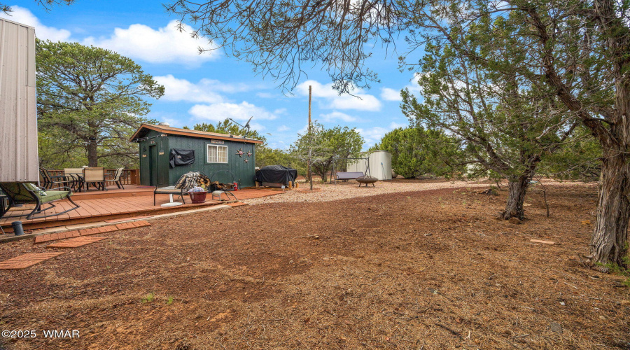 47N3132-Vernon-AZ-20