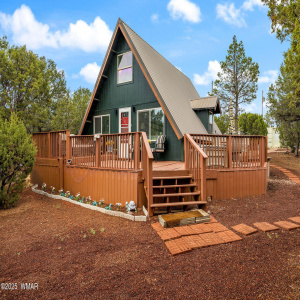 47N3132-Vernon-AZ-1